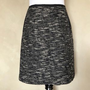 NWT Talbots skirt